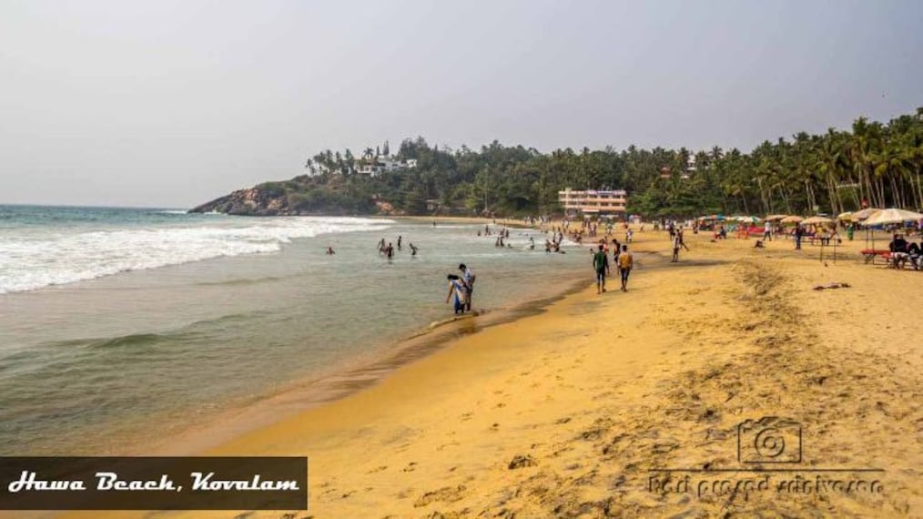 Hawa Beach-5